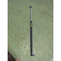 Амортизатор капота Toyota Land Cruiser 200 2014 5345069085, 53450-69085