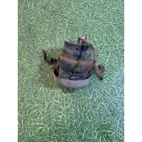 опора двигателя Toyota Land Cruiser 200 2014 1236151030, 12361-51030