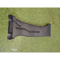 Воздуховод Toyota Land Cruiser 200 2014 8721560010, 87215-60010