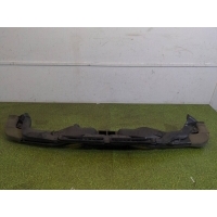Воздуховод Toyota Land Cruiser 200 2014 5595060150, 55950-60150
