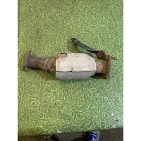 Катализатор Toyota Land Cruiser 200 2014 1845051041, 18450-51041