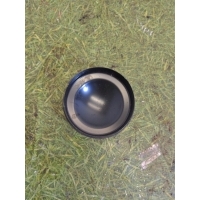 Колпачок ступицы Toyota Land Cruiser 200 2014 4351434020, 43514-34020