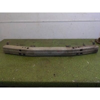 Усилитель переднего бампера Toyota Land Cruiser 200 2014 5202160140, 52021-60140
