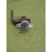 Насос гидроусилителя Toyota Land Cruiser 200 2014 4431060530, 44310-60530