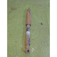 Амортизатор задний Toyota Land Cruiser 200 2014 4853069445, 4853060140, 48530-60140, 48530-69445