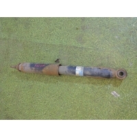 Амортизатор задний Toyota Land Cruiser 200 2014 4853069445, 48530-69445, 4853060140, 4853060140