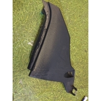 Обшивка стойки Toyota Land Cruiser 200 2014 6211160150C0, 62111-60150-C0