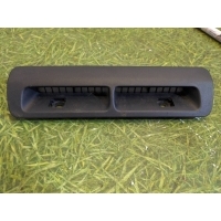 Дефлектор воздушный Toyota Land Cruiser 200 2014 8721730240C0, 87217-30240-C0