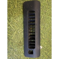 Дефлектор воздушный Toyota Land Cruiser 200 2014 8722860010C0, 87228-60010-C0