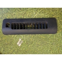 Дефлектор воздушный Toyota Land Cruiser 200 2014 8722860010C0, 87228-60010-C0