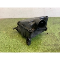 Корпус воздушного фильтра Toyota Land Cruiser 200 2014 1770051050, 17700-51050