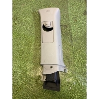 Обшивка стойки Toyota Land Cruiser 200 2014 6263960121B1, 62639-60121-B1