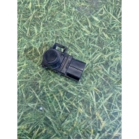 Датчик парковки Toyota Land Cruiser 200 2014 8934133260, 89341-33190