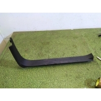накладка порога внутренняя Toyota Land Cruiser 200 2014 6791360162C0, 67913-60162-C0