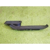 накладка порога внутренняя Toyota Land Cruiser 200 2014 6791860161C0, 67918-60161-C0