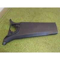 Обшивка стойки Toyota Land Cruiser 200 2014 6241460080C0, 62414-60080-C0, 6241460080, 62414-60080, 6241460080, 62414-60080