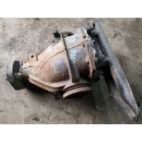 Редуктор задний Mercedes-Benz S-Class W220 A2203502314, A2203510105