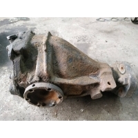 Редуктор заднего моста Mercedes-Benz E-Class W124 A1243502974, A1243510605