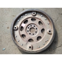 Маховик INFINITI g25 V36 12331JK00A, 12331-JK00A