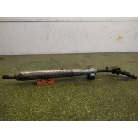 Колонка рулевая Opel Astra H 279053053, 13122345