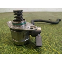 ТНВД Mercedes-Benz CLA-class A2700700501
