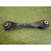 Рычаг BMW 4-Series F32 679254004, 6792517011316, 67925-17-01-13-16