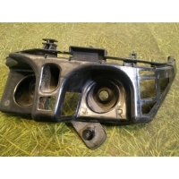 Кронштейн бампера Mercedes-Benz GLA-class X156 2013-2020 A1568850265