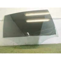 Стекло двери Volkswagen Passat b7 2013 3AE845026