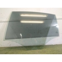 Стекло двери Volkswagen Passat b7 2013 3AE845025
