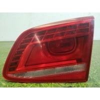 Фонарь внутренний Volkswagen Passat b7 2013 3AE945308C