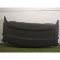 Полка багажника Volkswagen Passat b7 2013 3C5863413AK