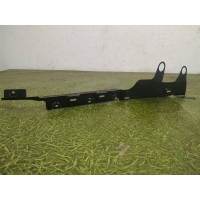 Кронштейн порога Volkswagen Passat b7 2013 3C0853231C