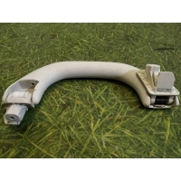 Ручка потолочная Volkswagen Passat b7 2013 1K0857607M, 1K0857607MNX1