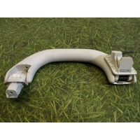 Ручка потолочная Volkswagen Passat b7 2013 1K0857607M, 1K0857607MNX1