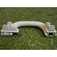 Ручка потолочная Volkswagen Passat b7 2013 1K0857607N, 1K0857607NNX1