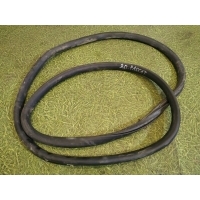 Уплотнитель проема двери Volkswagen Passat b7 2013 3C5867913C, 3C5867913C5AP