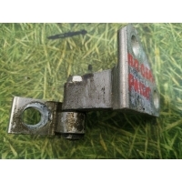 Петля двери верхняя Volkswagen Passat b7 2013 3C0831402D