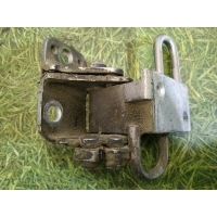 Петля двери нижняя Volkswagen Passat b7 2013 3C8833411B