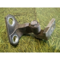 Петля двери верхняя Volkswagen Passat b7 2013 3C4833402D