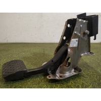 Педаль тормоза Volkswagen Passat b7 2013 1K1723057AL
