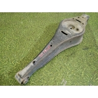 рычаг нижний Volkswagen Passat b7 2013 1K0505311AB