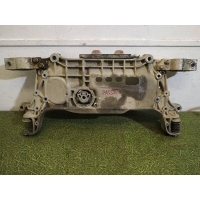 Балка подмоторная (подрамник) Volkswagen Passat b7 2013 3C0199369H
