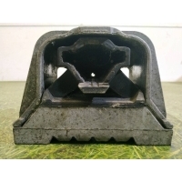 опора двигателя Volkswagen Passat b7 2013 1K0199262M