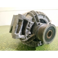 Генератор Volkswagen Passat b7 2013 06B903016AB