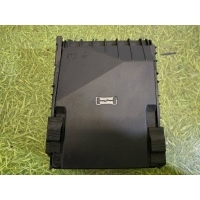 Блок предохранителей Volkswagen Passat b7 2013 3C0937125A