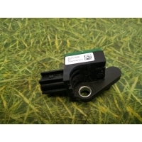 датчик air bag Volkswagen Passat b7 2013 5N0959351B