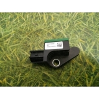 датчик air bag Volkswagen Passat b7 2013 5N0959351B