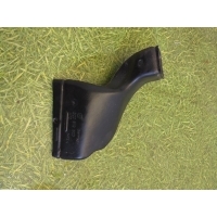 Воздуховод Volkswagen Passat b7 2013 3c0819803