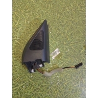 Крышка зеркала внутренняя Volkswagen Passat b7 2013 3AA837974C, 3AA837974C9B9, 3c8035411