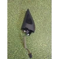 Крышка зеркала внутренняя Volkswagen Passat b7 2013 3AA837974C, 3c8035411, 3AA837974C9B9